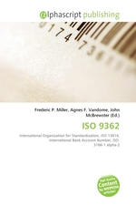 ISO 9362