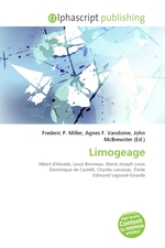 Limogeage