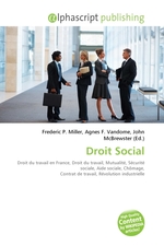 Droit Social