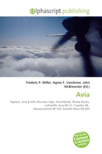 Avia