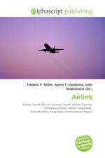 Airlink