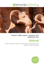 Nahual