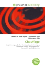 Chauffage