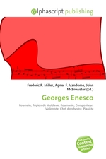 Georges Enesco