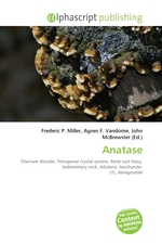 Anatase