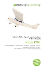 Hirth 2704