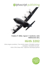 Hirth 3202