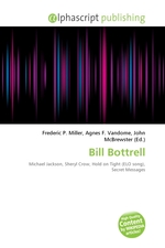 Bill Bottrell