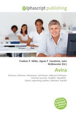 Avira