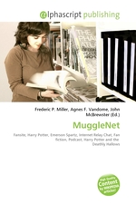 MuggleNet