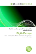 DigitalEurope