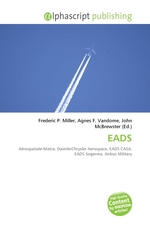 EADS