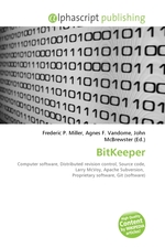 BitKeeper