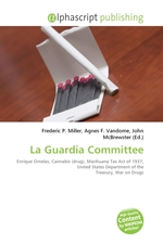 La Guardia Committee