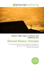 ?ternel Retour (Temps)