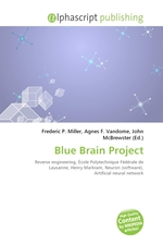 Blue Brain Project