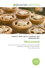 Mincemeat