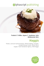 Haggis