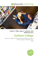 Earlham College