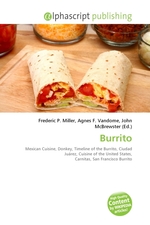 Burrito