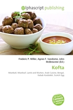 Kofta