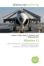 Albatros J.I