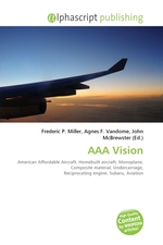 AAA Vision