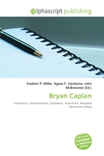 Bryan Caplan