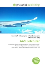 AASI Jetcruzer