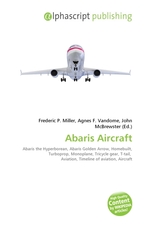 Abaris Aircraft