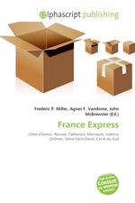 France Express