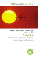 ACAZ T-2