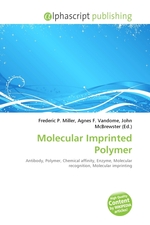 Molecular Imprinted Polymer