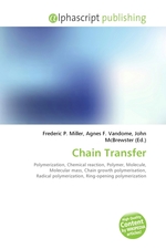 Chain Transfer