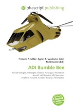 ADI Bumble Bee