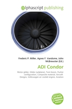 ADI Condor