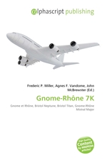 Gnome-Rh?ne 7K