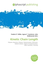 Kinetic Chain Length