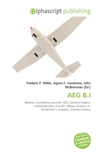 AEG B.I