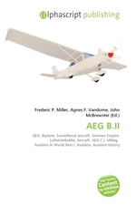 AEG B.II