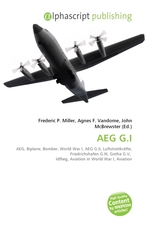 AEG G.I