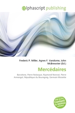 Merc?daires