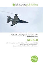 AEG G.II