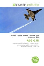 AEG G.III