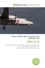 AEG G.IV