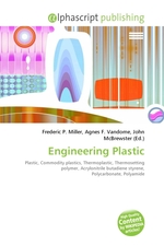 Engineering Plastic