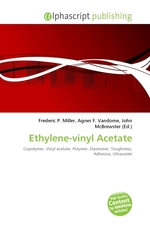 Ethylene-vinyl Acetate