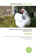 Poulet