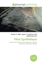 Fibre Synth?tique