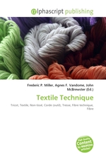 Textile Technique